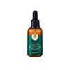 Ginger Anti-hair Loss Hair Maintenance  30ml